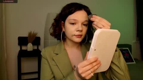 Ineta online show from 02.04.26