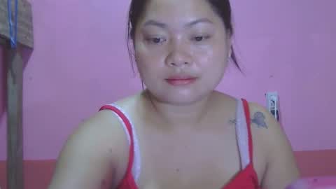 sweety_curvy09 online show from 03.26.26