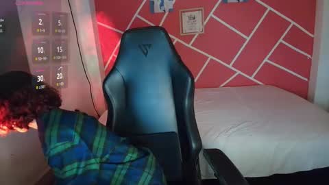 sweety_dreamgirl online show from 11.16.25