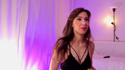 Snapshot of sweety_fit chatting on 06.14.26 Sweety Fit online show from 06.14.26