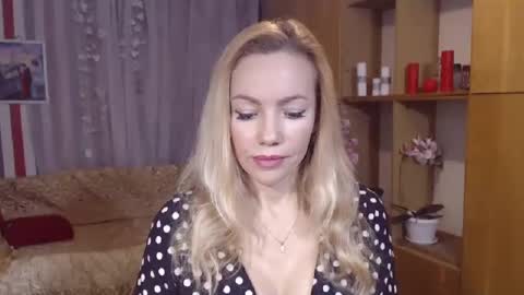 Sweety friend online show from 12.01.24