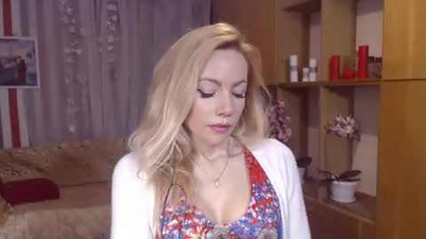 Sweety friend online show from 12.03.24