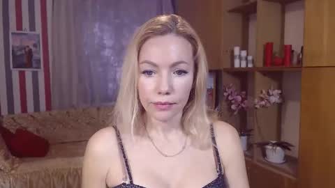 Sweety friend online show from 02.14.26