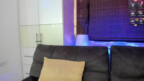 Snapshot of sweety_leela chatting on 01.28.25 . online show from 01.28.25