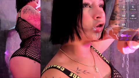 maria online show from 12.24.24