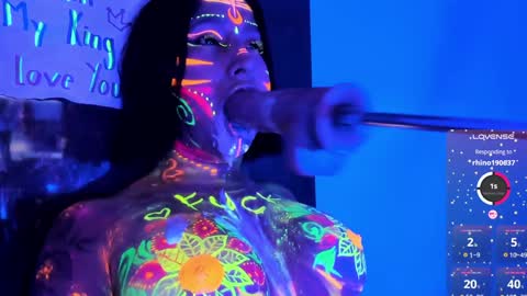maria online show from 01.22.25