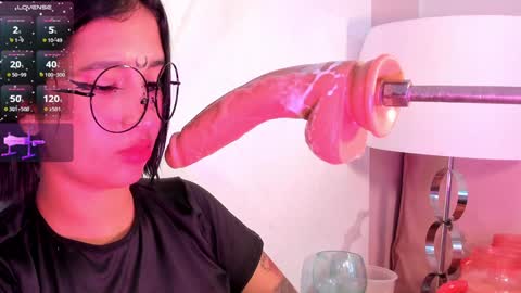 maria online show from 01.24.25