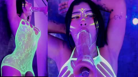 maria online show from 01.26.25