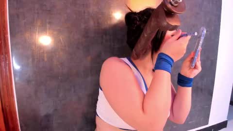 maria online show from 10.04.25