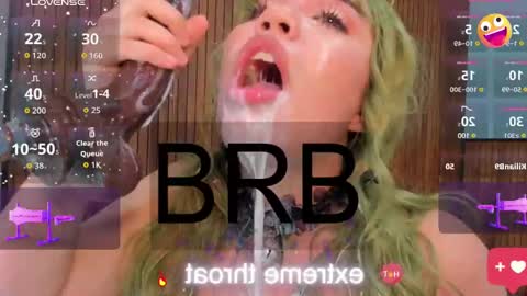 maria online show from 10.09.25