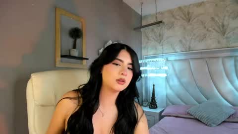 Snapshot of sweety_nicole_ chatting on 05.15.26 sweety nicole 3 online show from 05.15.26