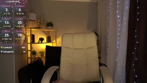 Snapshot of sweety_one_ chatting on 01.30.25 Sweety one  online show from 01.30.25