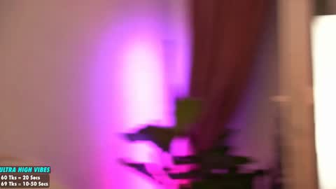 Katerina online show from 02.15.25