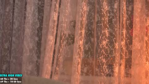 Katerina online show from 03.10.25