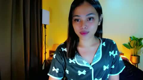 Snapshot of sweety_shane chatting on 05.12.26 sweety_shane online show from 05.12.26