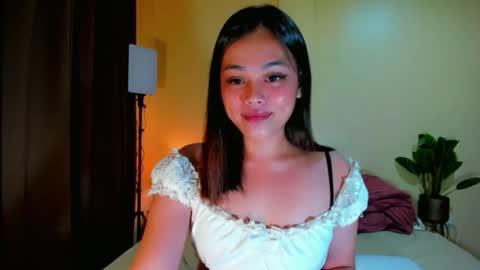 Snapshot of sweety_shane chatting on 05.20.26 sweety_shane online show from 05.20.26