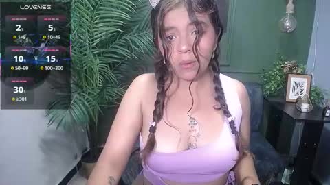 Emma online show from 09.18.25