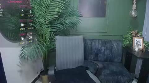 Snapshot of sweety_smilee chatting on 09.25.25 Emma online show from 09.25.25