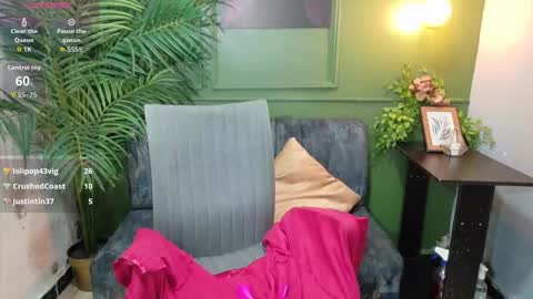 Emma online show from 02.22.26