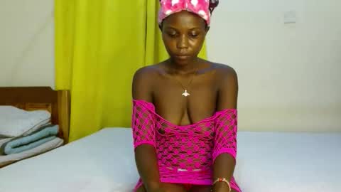 Dolly online show from 03.22.26