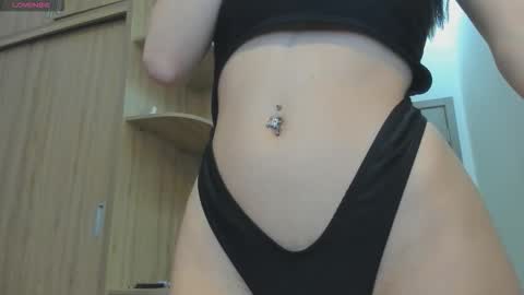 Vikky online show from 01.12.26