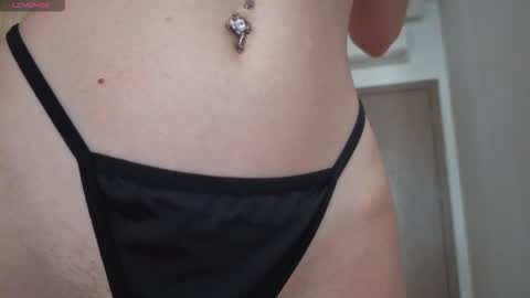 Vikky online show from 02.09.26