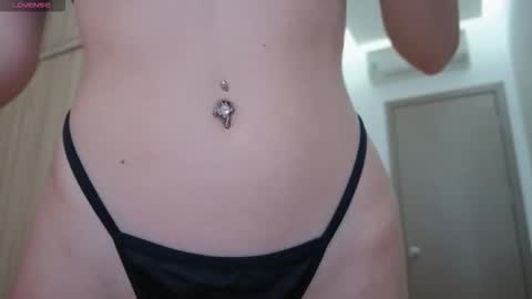 Vikky online show from 02.23.26