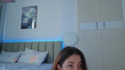 Vikky online show from 03.09.26