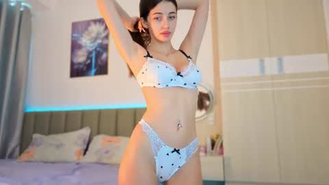 Vikky online show from 06.28.26