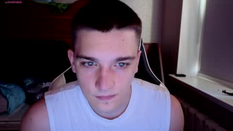 Alex online show from 05.17.26