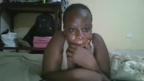 sweetyass25 online show from 10.27.25