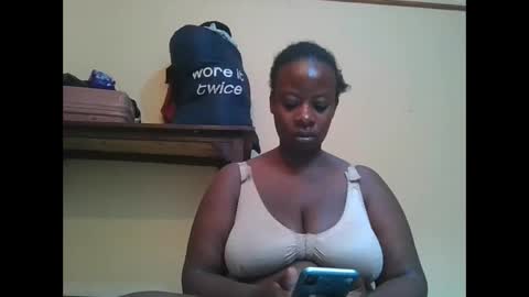 sweetyass25 online show from 02.02.26