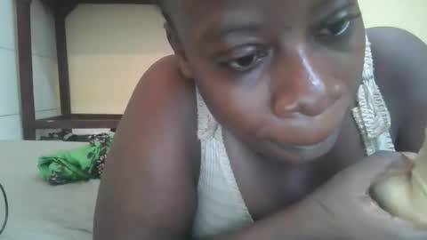 sweetyass25 online show from 03.01.26