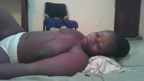 sweetyass25 online show from 03.08.26