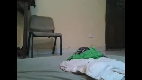 sweetyass25 online show from 04.18.26