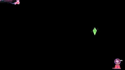 yaya online show from 01.10.25