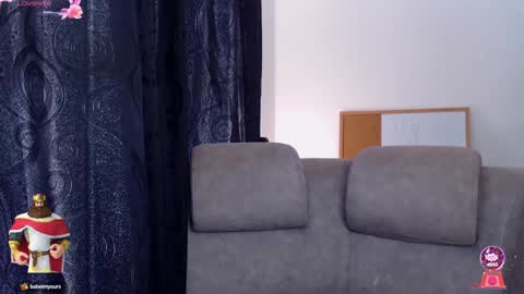 yaya online show from 01.15.25