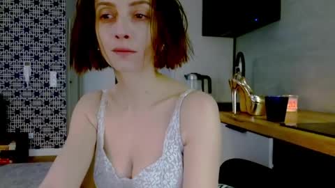 sweetycherrylove online show from 04.03.26