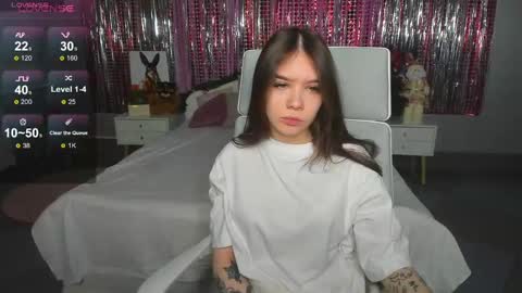 Snapshot of sweetydeviliya chatting on 12.05.24 sweetydeviliya online show from 12.05.24