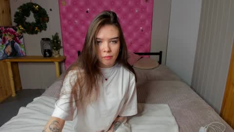 Snapshot of sweetydeviliya chatting on 12.13.24 sweetydeviliya online show from 12.13.24