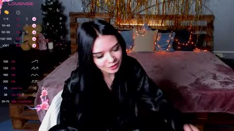Snapshot of sweetydeviliya chatting on 01.25.25 sweetydeviliya online show from 01.25.25