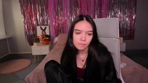 Snapshot of sweetydeviliya chatting on 03.03.25 sweetydeviliya online show from 03.03.25