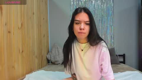 Snapshot of sweetydeviliya chatting on 03.05.25 sweetydeviliya online show from 03.05.25