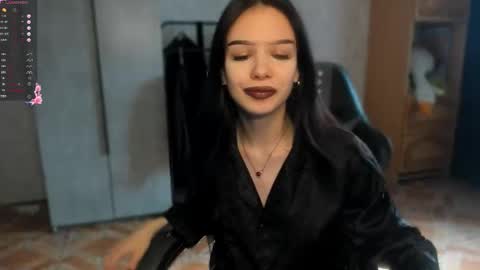 sweetydeviliya online show from 03.19.26