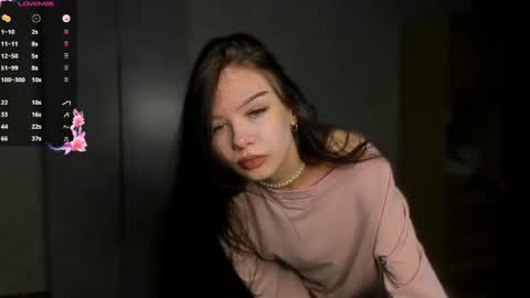 Snapshot of sweetydeviliya chatting on 07.16.26 sweetydeviliya online show from 07.16.26