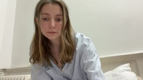 Lily online show from 07.28.26