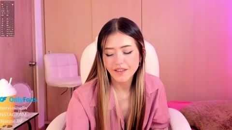 Janne online show from 02.20.25