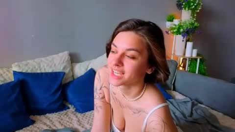 Snapshot of sweetykattyy chatting on 06.26.26 Katya online show from 06.26.26