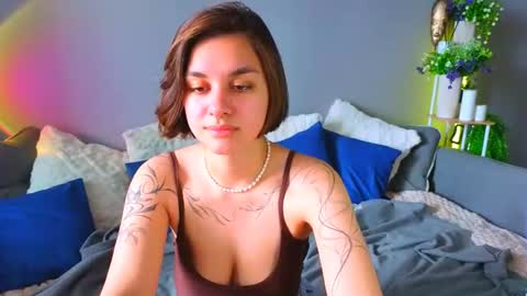 Snapshot of sweetykattyy chatting on 07.05.26 Katya online show from 07.05.26