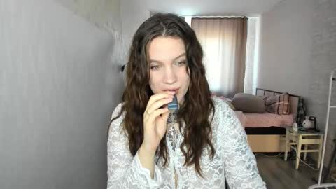 Snapshot of sweetyladiy chatting on 12.05.25 Aiza online show from 12.05.25